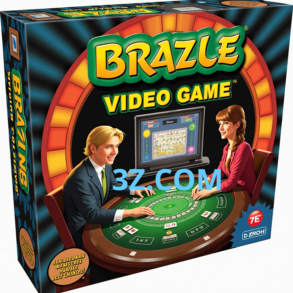 A Arte do Poker: Estratégia e Habilidade no p9jogo.COM